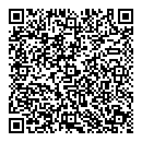 QR код "Qiwi"