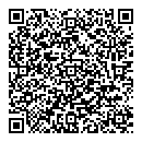 QR код "Qiwi"