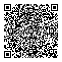 QR код "Qiwi"