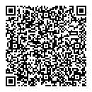 QR код "Qiwi"