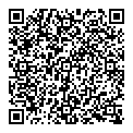 QR код "Qiwi"