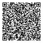 QR код "Qiwi"