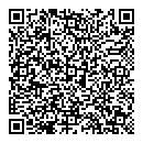 QR код "Qiwi"