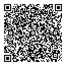 QR код "Qiwi"