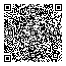 QR код "Qiwi"
