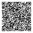 QR код "Qiwi"