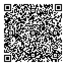 QR код "Qiwi"