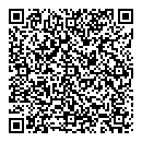 QR код "Qiwi"