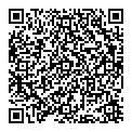 QR код "Qiwi"