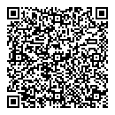 QR код "Qiwi"