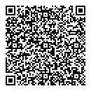 QR код "Qiwi"