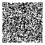 QR код "ТрапеZа"
