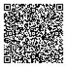 QR код "Пресса"