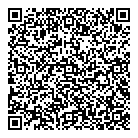 QR код "Qiwi"