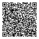 QR код "Qiwi"