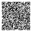 QR код "Qiwi"