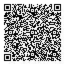 QR код "Qiwi"