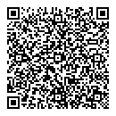 QR код "Qiwi"