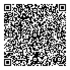 QR код "Qiwi"