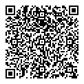 QR код "Qiwi"