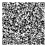 QR код "Новая пресса"
