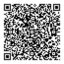 QR код "Qiwi"