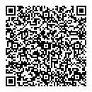QR код "Qiwi"