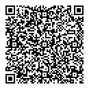 QR код "Qiwi"