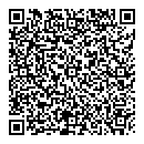 QR код "Qiwi"