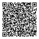 QR код "Qiwi"