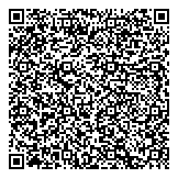 QR код "Союзпечать"