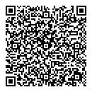 QR код "Qiwi"