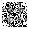 QR код "Qiwi"