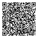 QR код "Qiwi"