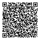 QR код "Qiwi"