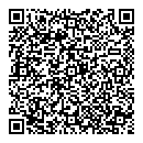 QR код "Qiwi"