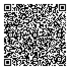 QR код "Qiwi"