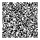 QR код "Qiwi"