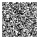 QR код "Qiwi"