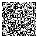 QR код "Qiwi"
