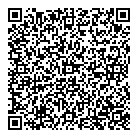 QR код "Qiwi"