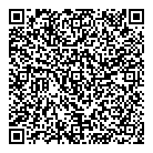 QR код "Роспечать"