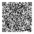 QR код "Qiwi"
