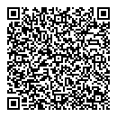 QR код "Qiwi"