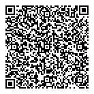 QR код "Qiwi"