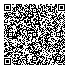 QR код "Qiwi"