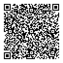 QR код "Qiwi"