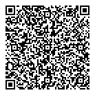 QR код "Qiwi"