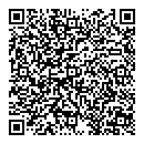 QR код "Qiwi"