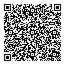 QR код "Qiwi"